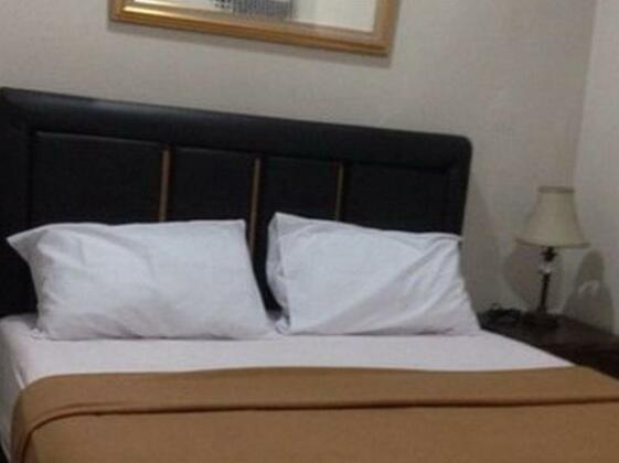Hotel Teratai Cikarang - Photo5