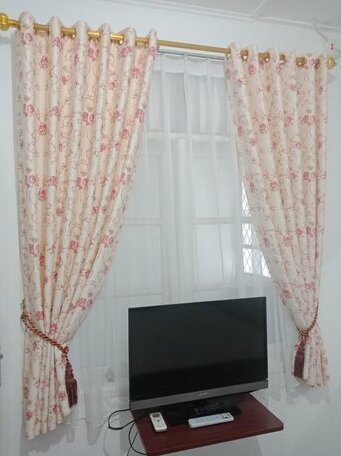 Kost Muslimah - Photo2
