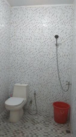 Kost Muslimah - Photo4