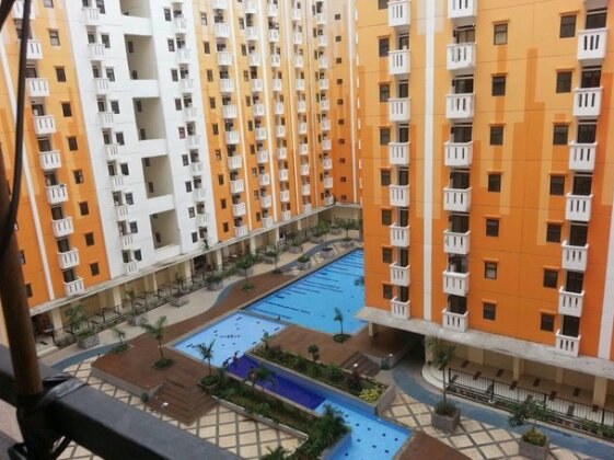 KVA Syariah 2BR 1211 - Photo5