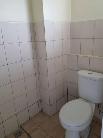 KVA Syariah 4BR - Photo2