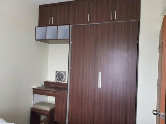 KVA Syariah 4BR - Photo3
