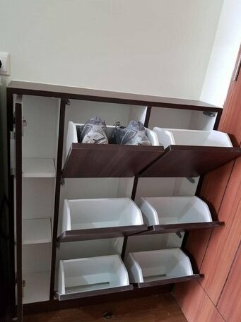KVA Syariah 4BR - Photo4