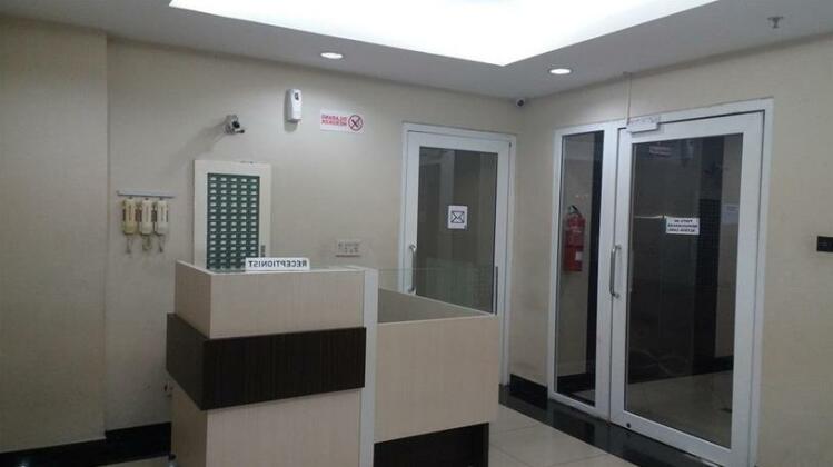 Marzeta Property - Photo3