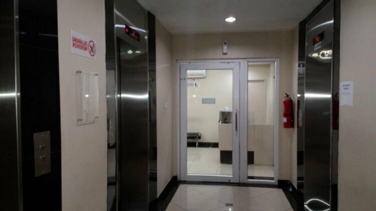 Marzeta Property - Photo4