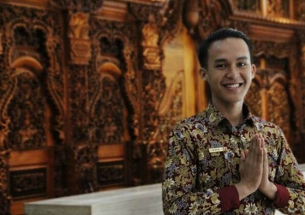 Merapi Merbabu Hotels Bekasi - Photo4