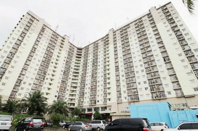 Mutiara Bekasi