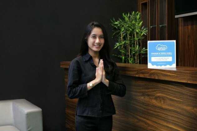 Mutiara Bekasi - Photo3