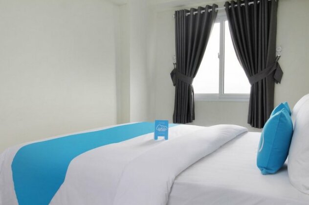 Mutiara Bekasi - Photo5