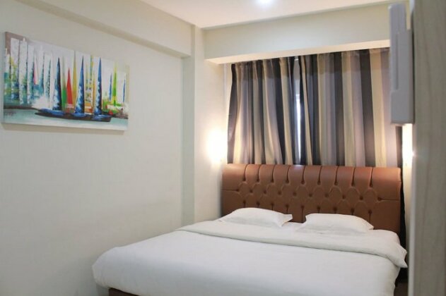 Myrooms Bekasi - Photo5