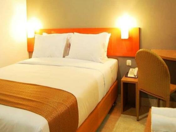 Nine O House Cikarang - Photo3