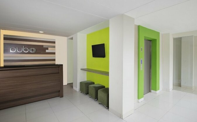 Odua Bekasi - Photo4
