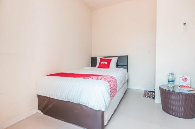 OYO 1742 Safa Alya - Photo5