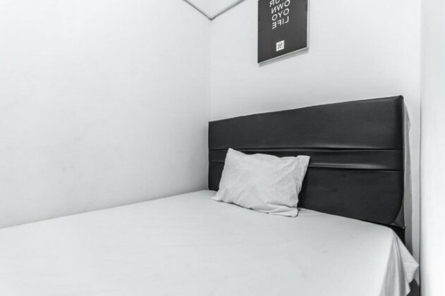 Oyo 2925 Midys - Photo5