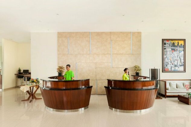 PrimeBiz Cikarang - Photo3
