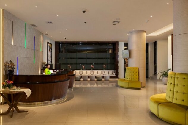 PrimeBiz Cikarang - Photo4