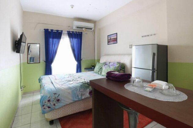 Rosani Apartment - Photo3