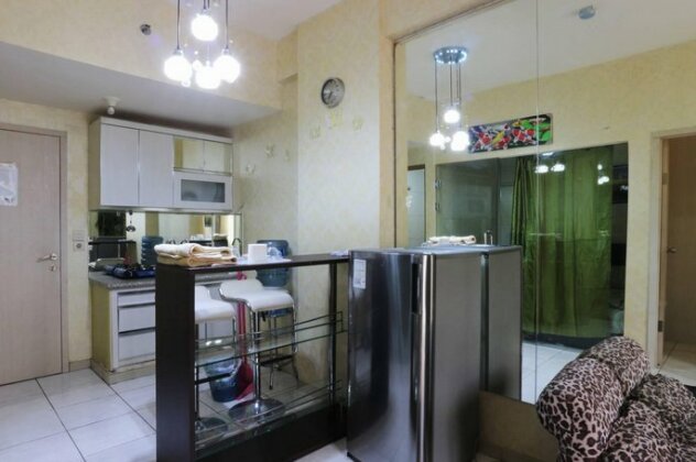 Rosani Apartment - Photo4