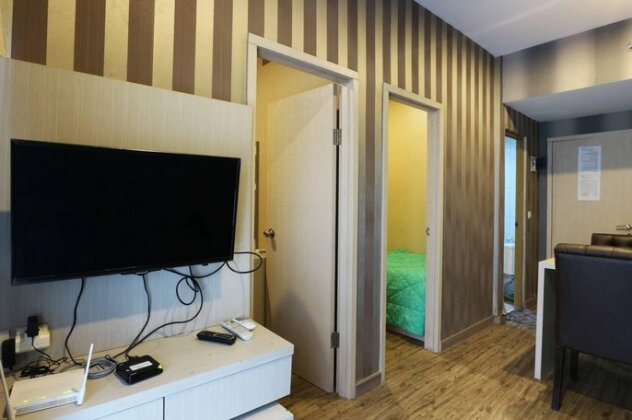 Rosani Apartment - Photo5