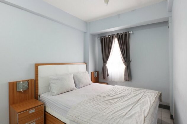 Two Nine Apartment - Photo2