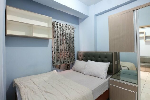 Two Nine Apartment - Photo4