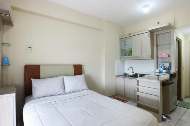 Two Nine Apartment - Photo5
