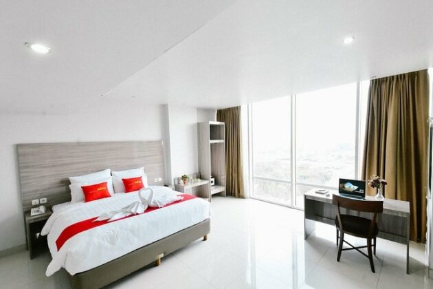 Win Grand Hotel - Photo4
