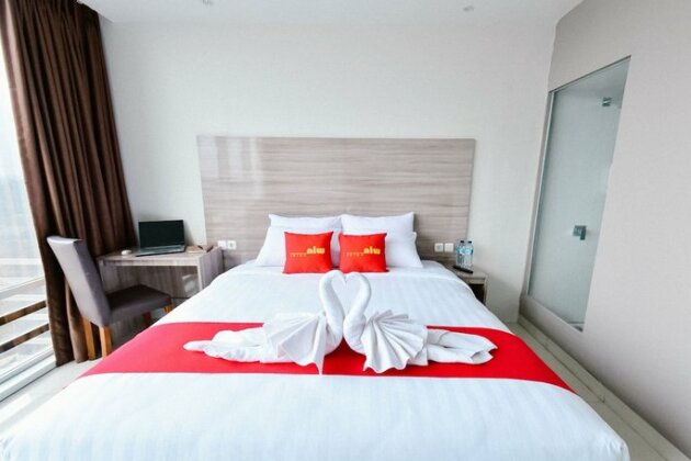 Win Grand Hotel - Photo5