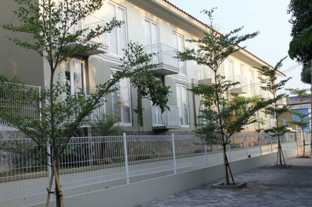 Wisma Bening - Photo2