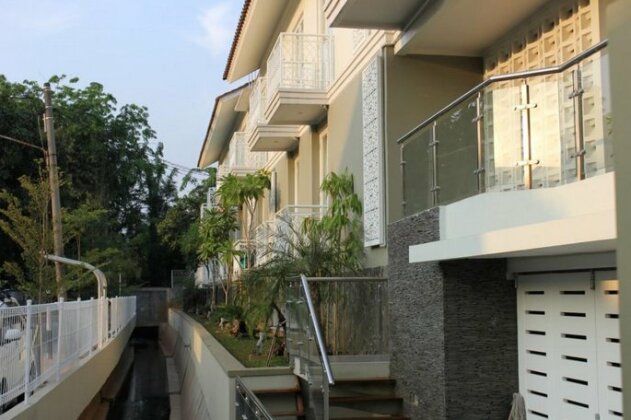 Wisma Bening - Photo3