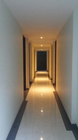 Wisma Bening - Photo4