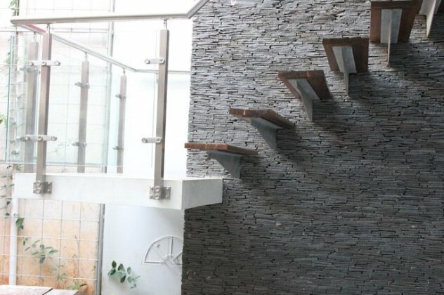 Wisma Bening - Photo5
