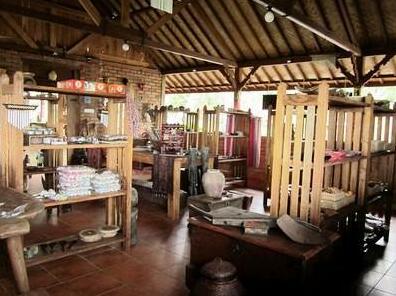 Kebun Villas - Photo4