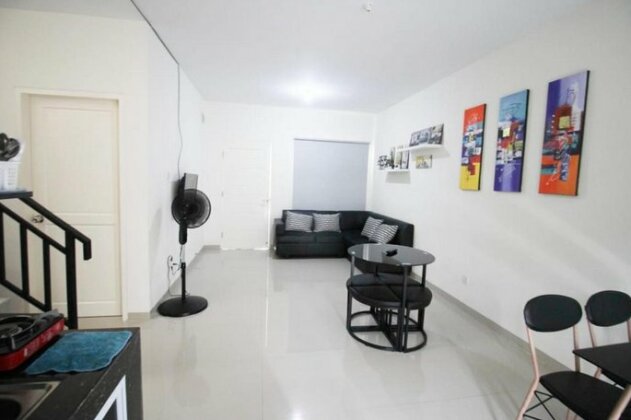 Pasir putih residence batam center - Photo2