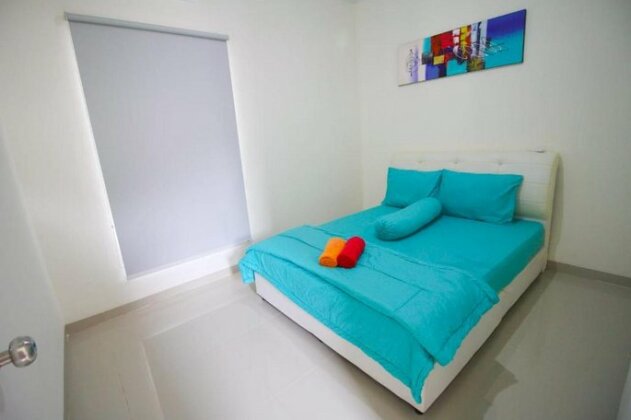 Pasir putih residence batam center - Photo3