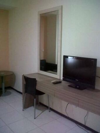 Dena Hotel - Photo3