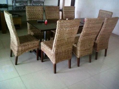 Dena Hotel - Photo5