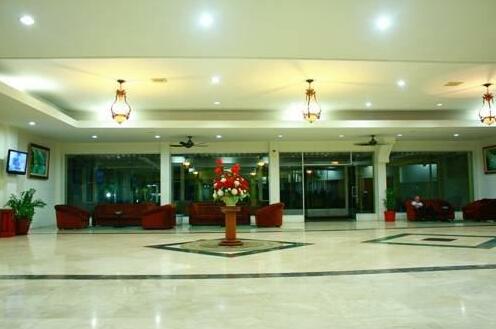 Grage Horizon - Photo2