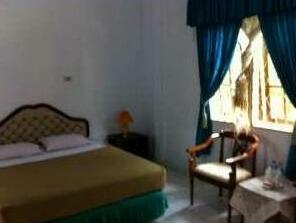 Hotel Niaga - Photo3