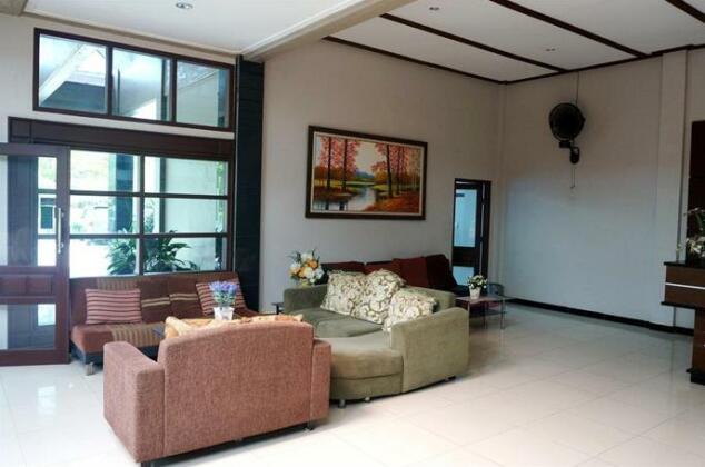 Nala Sea Side Cottage - Photo4