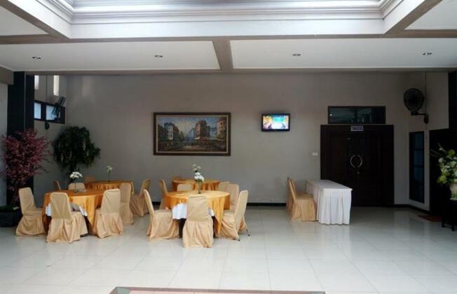 Nala Seaside - Photo5