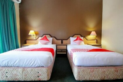 OYO 2360 Hotel Rio