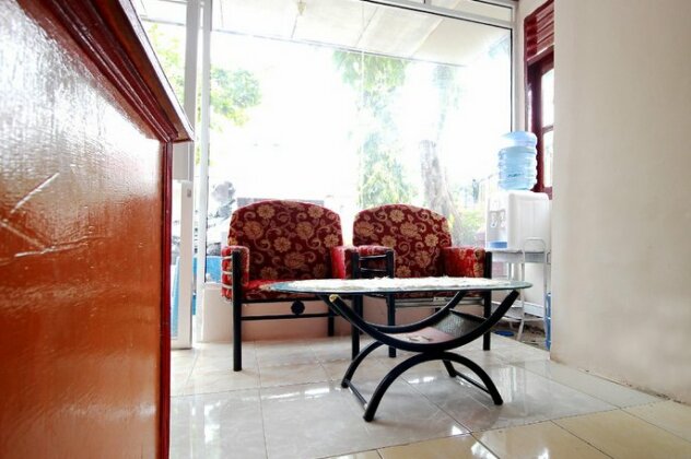 SPOT ON 2647 Anissa Residence - Photo3