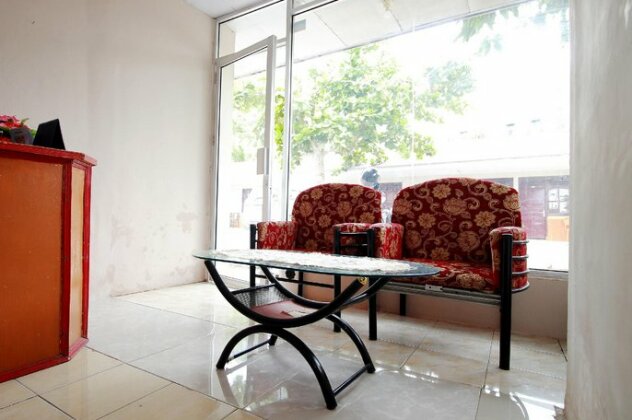 SPOT ON 2647 Anissa Residence - Photo4