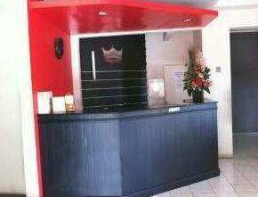 Tiara Hotel - Photo3