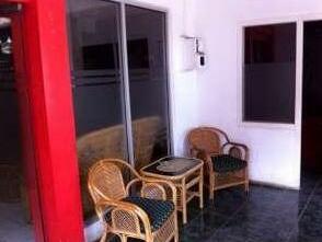 Tiara Hotel - Photo4