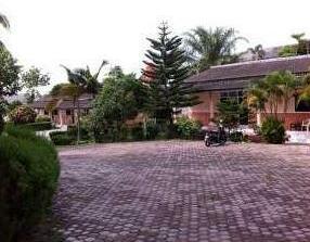 Tiara Hotel - Photo5