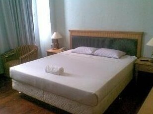 Nirmala Beach Hotel Biak - Photo2