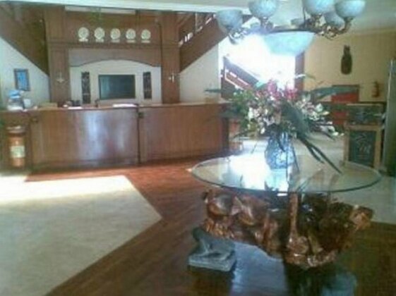Nirmala Beach Hotel Biak - Photo4
