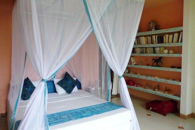 Mikelanjelo Villa - Photo3